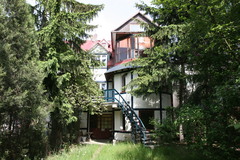 dom-fasada-ogrodowa.jpg