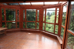 ogrod-zimowy-Ip.jpg