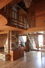 salon-Ip-i-poddasze.jpg