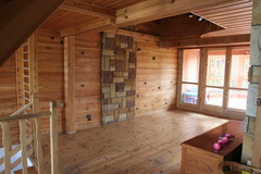 salon-i-ogrod-zimowy-Ip.jpg