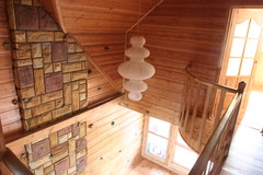 widok-z-poddasza.jpg