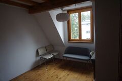 wneka_w_salonie_na_1p.jpg